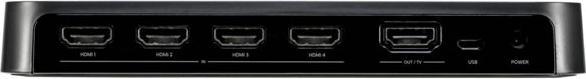 Produktbild Philips Hue Play HDMI Sync Box