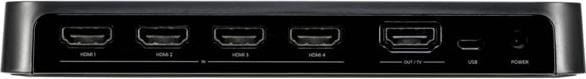 Image du produit Philips Hue Play HDMI Sync Box