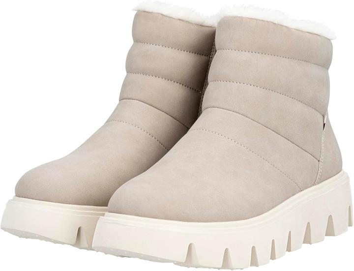 Actual product image Rieker Stiefelette (40)