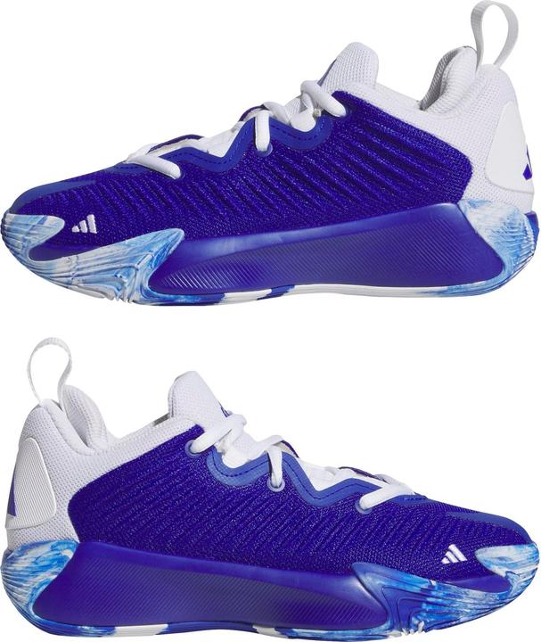 Immagine prodotto Adidas Initiation (35.5)