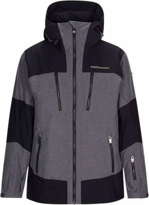 Immagine prodotto Peak Performance Balmaz Active Skijacke (XL)