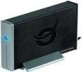 Productafbeelding Conceptronic CHD3DUSB3 (3.5")