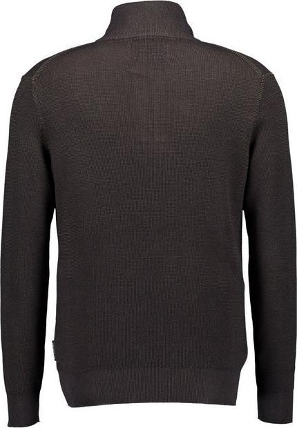 Actual product image Marc O'Polo 10023051 (M)