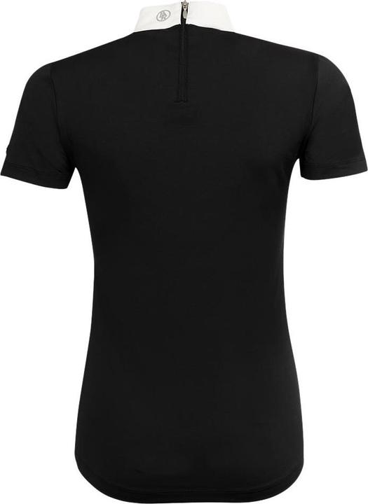 Produktbild BR Equestrian Equipment Derby (XS)