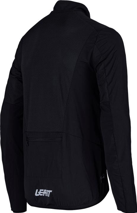 Produktbild Leatt MTB Endurance 2.0 Jacke (M)