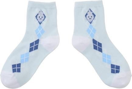 Immagine prodotto Pokémon Calzini Vanillite (23-25 cm) (36 - 42)