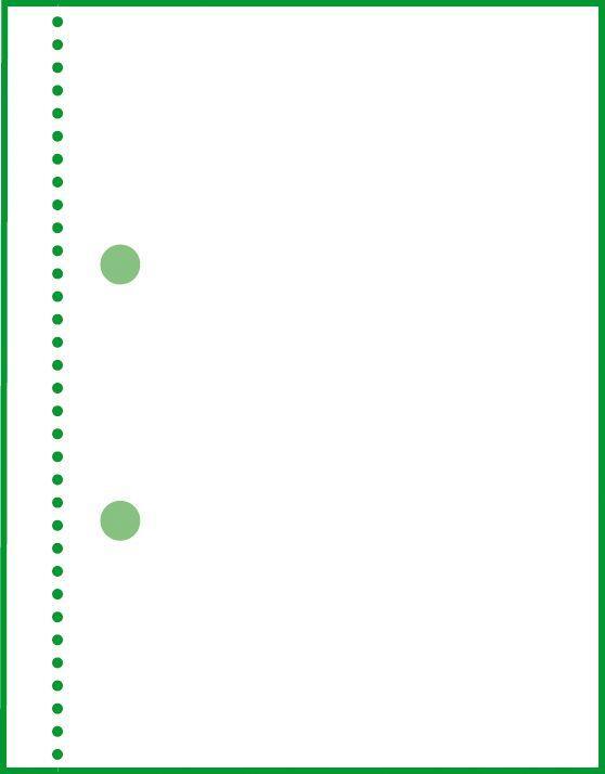 Actual product image Sigel Bills