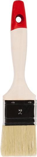 Image du produit Haushalt BRUSH FLAT 50X16 MM (50 mm)