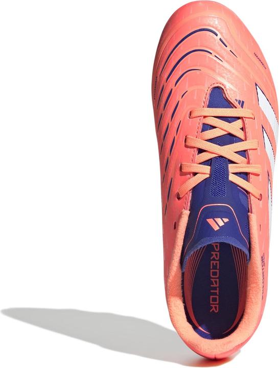 Immagine prodotto Adidas Predator League AG (33)