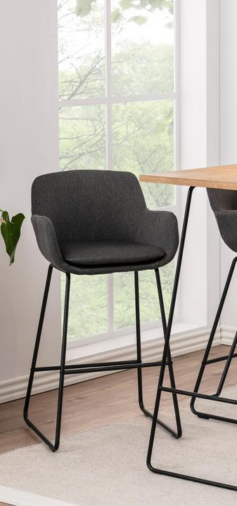 Actual product image AC Design Lisa Town