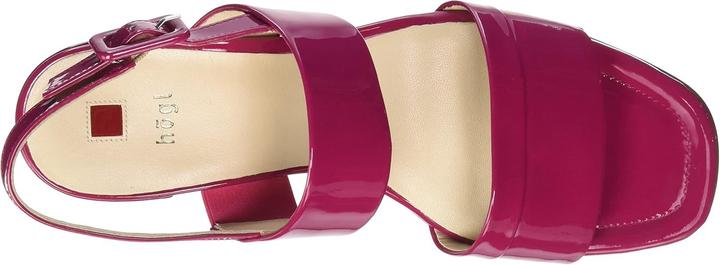 Image du produit Högl Sally (42)