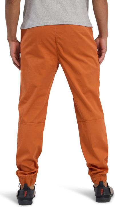 Actual product image Black Diamond Notion (XL)