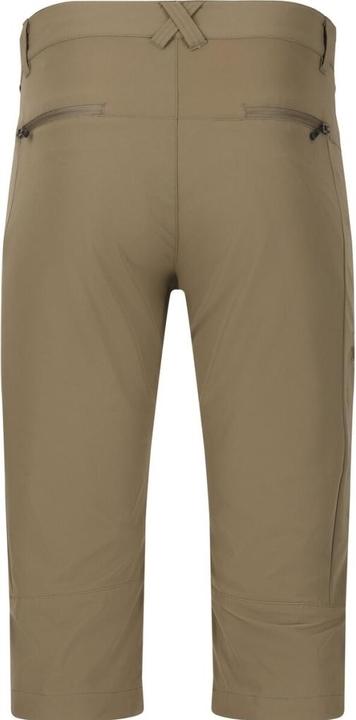 Immagine prodotto Whistler Shann (4XL)