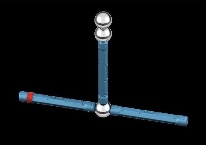 Immagine prodotto Geomag Meccanica Movimento magnetico