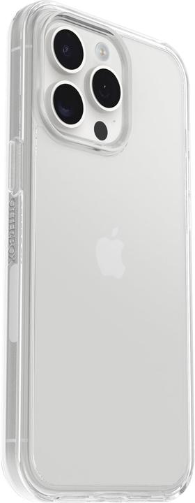 Image du produit OtterBox Symmetry (Apple iPhone 15 Pro Max)