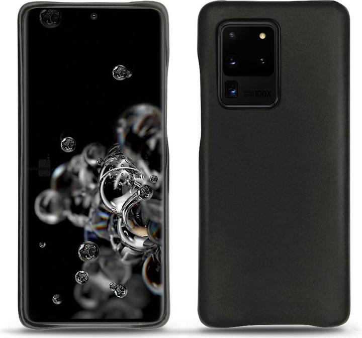 Image du produit Noreve Housse cuir (Samsung Galaxy S20 Ultra 5G)