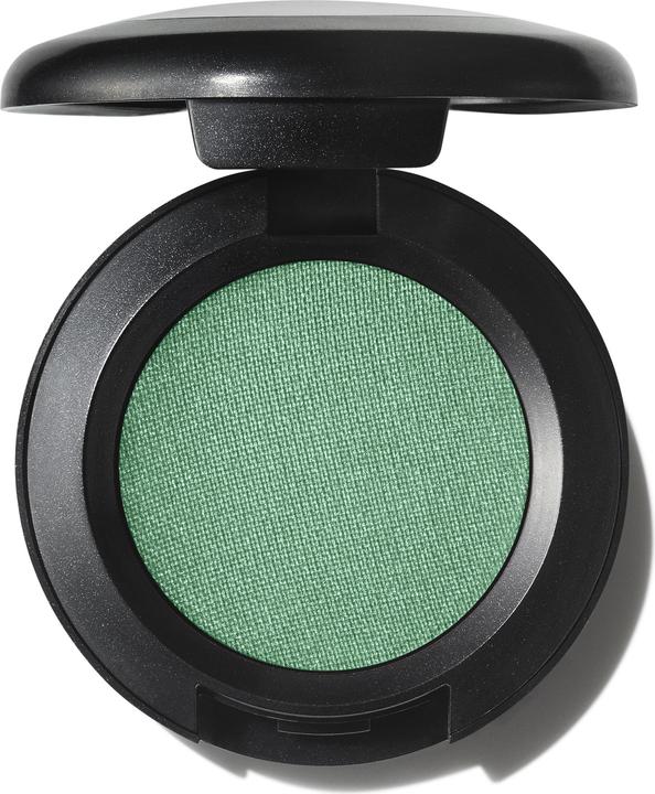 Produktbild MAC Cosmetics Eye Shadow (New Crop)