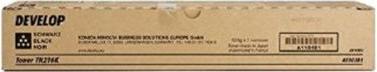Produktbild Develop Original Toner farbig (M)