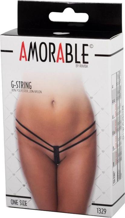 Produktbild Rimba Gina (S, M, L)