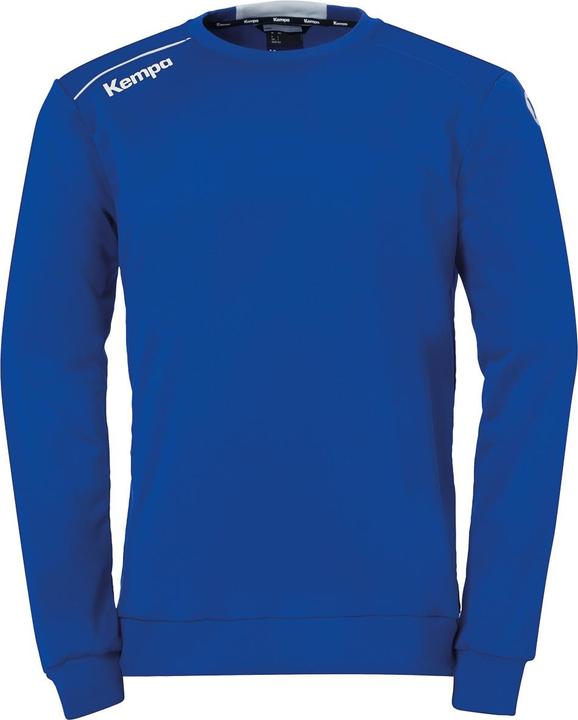 Produktbild Kempa Player Training Top (L)