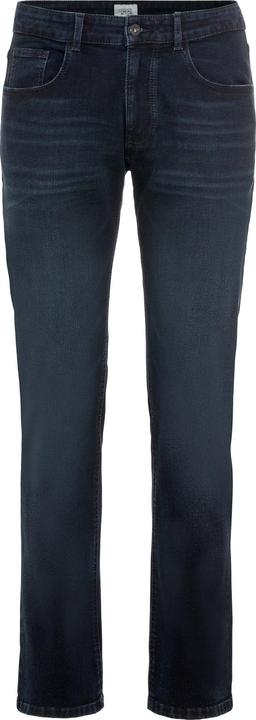 Produktbild Camel Active 5-Pocket Jeans Relaxed Fit (33)