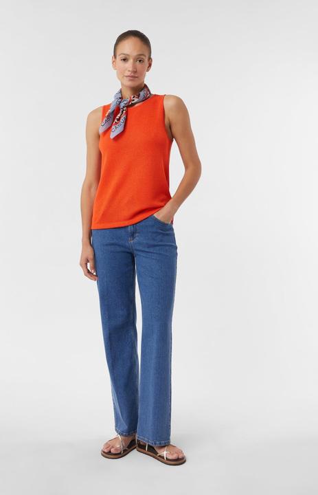 Immagine prodotto Comma Tuch Tuch aus Baumwolle