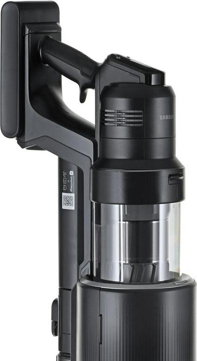 Produktbild Samsung VS80F28DGS/GE Bespoke AI Jet Lite Pro