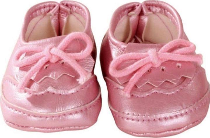 Image du produit Sombo Götz chaussures bébé mocassin 30-33cm