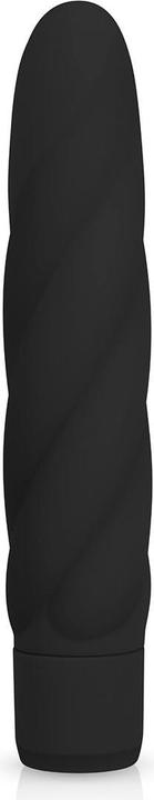 Productafbeelding Easytoys Power Vibe