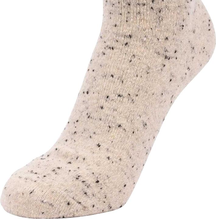 Produktbild Trespass Woodgate Socken MidiLänge (2erPack) (2er Pack, 40.5 - 45.5)