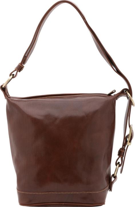 Image du produit Fratelli 5528 (3.37 l)