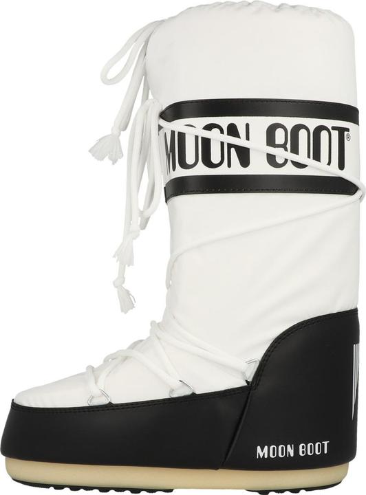 Produktbild Moon Boot 5059888 (35, 36, 37, 38)