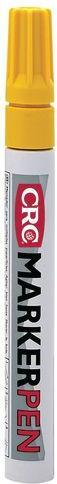 Produktbild CRC Markierstift (1 x)