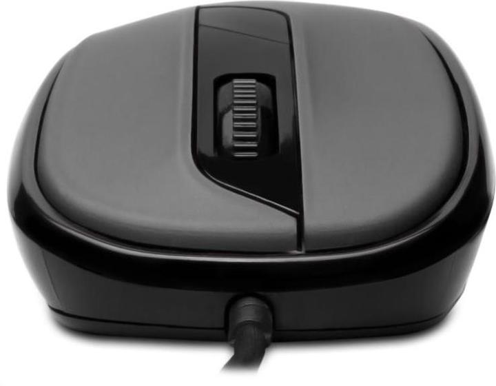 Actual product image Connect IT CMO-1200-GY (Cable)