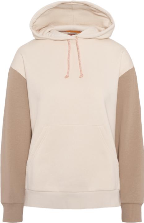 Image du produit Kari Traa Anelie Hood (XL)