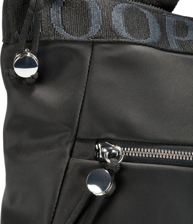 Produktbild Joop! Lietissimo 1.0 Elva Backpack lvz (18.90 l)