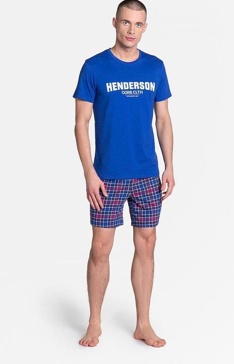 Produktbild Henderson Pyjama (XXL)