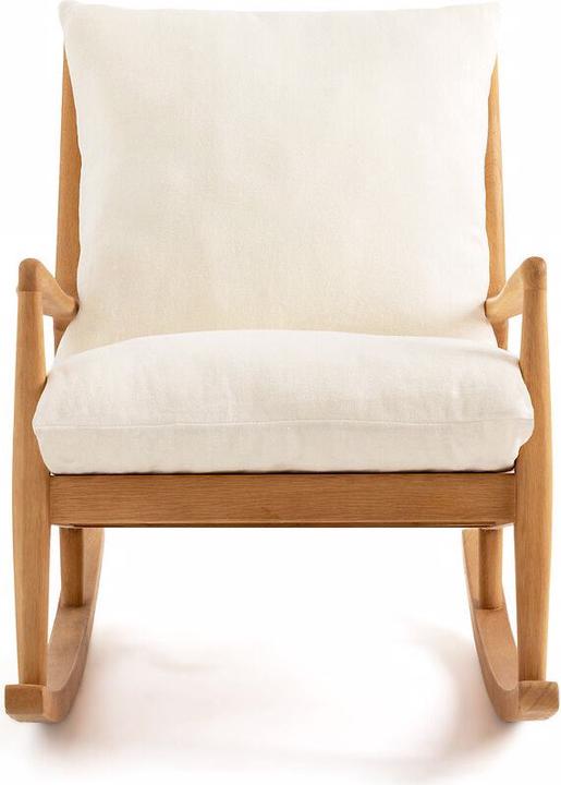 Image du produit AM.PM Dilma