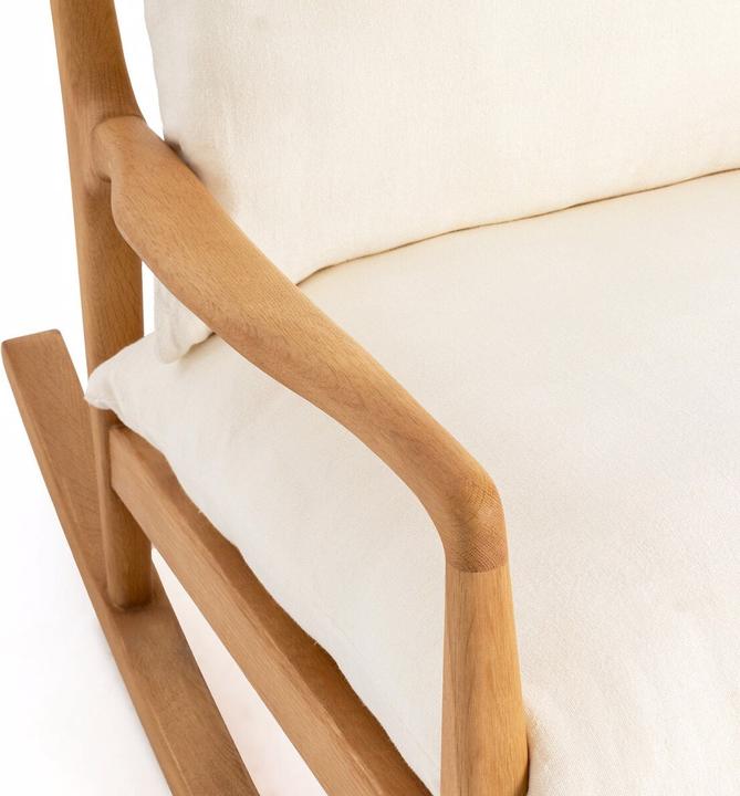 Image du produit AM.PM Dilma