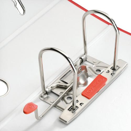 Produktbild Herlitz PP-Ordner (A5, 75 mm, 1 Stk.)