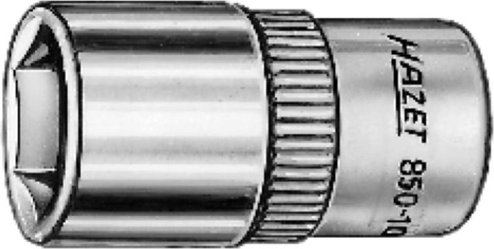 Productafbeelding HAZET Externe zeskantbussen (5,5 mm)