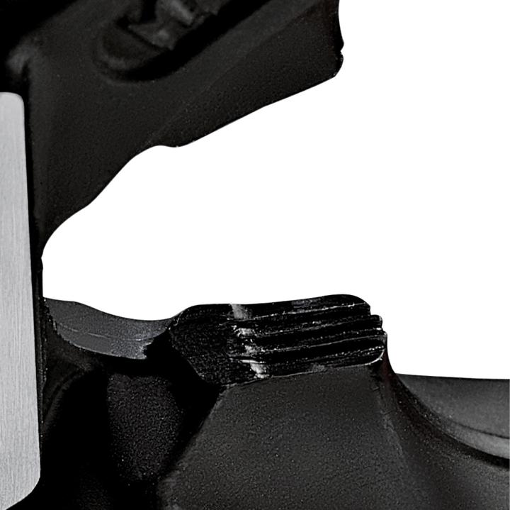 Actual product image Knipex CoBolt (200 mm)