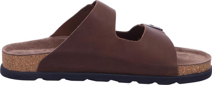 Image du produit Rieker 21190-26 (42)