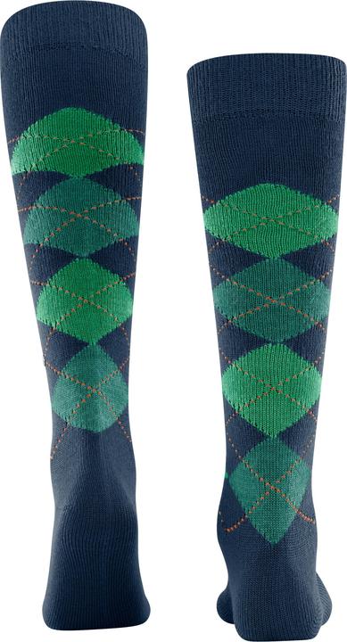 Produktbild Burlington Preston KH (Einzelpack, 40 - 46)