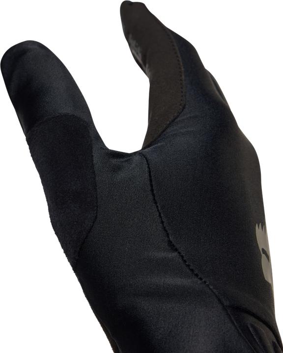 Immagine prodotto Fox Flexair Glove (S)