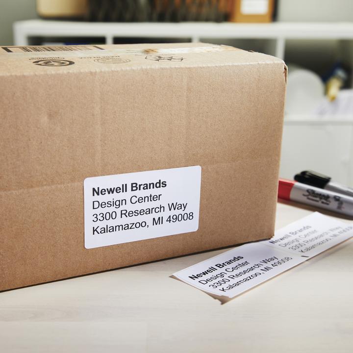 Produktbild Dymo LabelWriter (10.20 cm)