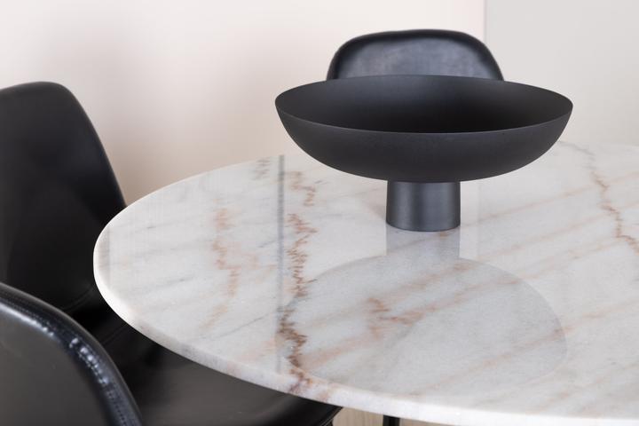 Actual product image Venture Home Estelle, Polar