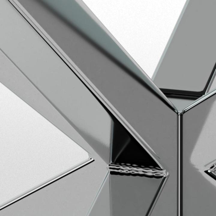 Produktbild AC Design Heaven