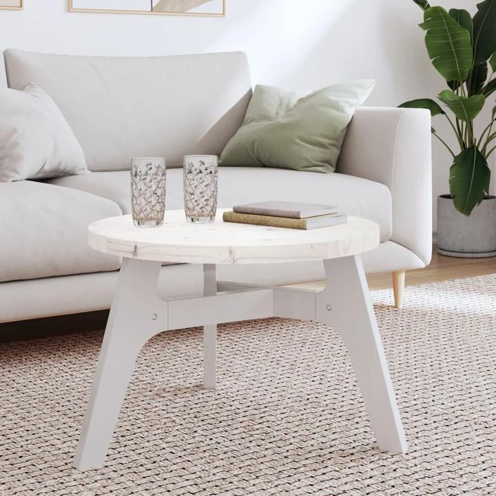 Actual product image VidaXL Viktoraa (60 x 3 cm)
