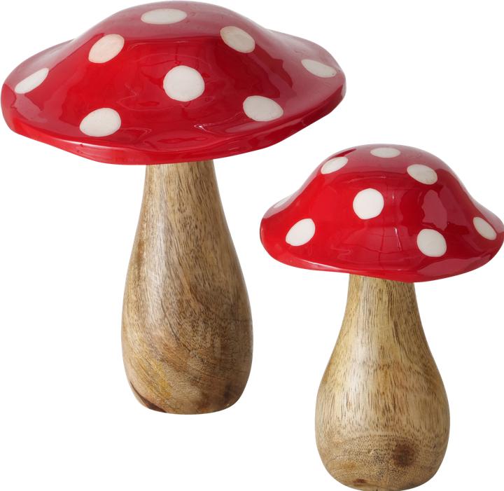 Produktbild Boltze Home Flying (x x)